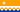 Flag of Banffshire.svg