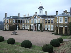 Polesden lacey.jpg