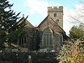 St Nicholas Vale of Glamorgan 8.jpg