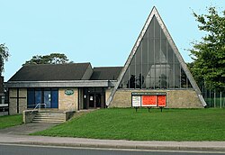 Brimington Methodist Church - photoshopped 239256.jpg