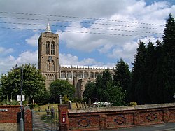 Gedney Church - geograph.org.uk - 28552.jpg