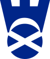 National Trust for Scotland emblem.svg