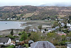 Garelochhead from the station - geograph-4474254.jpg