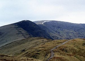 Great Rigg and Fairfield from Heron Pike (2).jpg