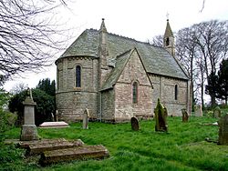 St James, Rigsby - geograph.org.uk - 830210.jpg