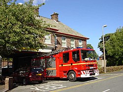 Whiston Fire Station - geograph.org.uk - 43842.jpg
