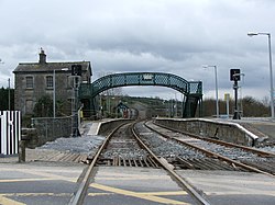 Farranfore train station.jpg