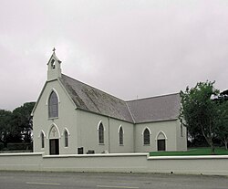 Lisselton, Saint Teresa's Church.jpg