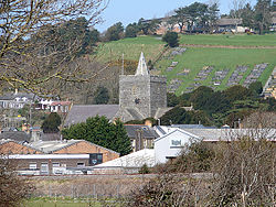 Llanbadarn Fawr Parish Church.jpg