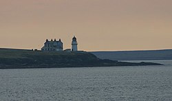 Saeva Ness Lighthouse.jpg