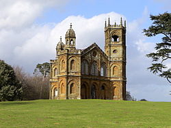 Stowe Gothic Temple.jpg