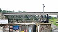 A48 bridge on River Wye at Chepstow.jpg