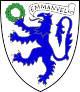 Emmanuel College Crest.svg