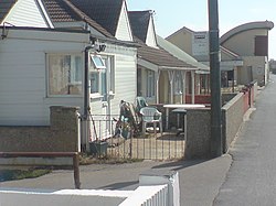 House on seafront in Jaywick.JPG