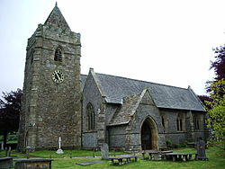 St Oswald's Church, Thornton in Lonsdale.jpg