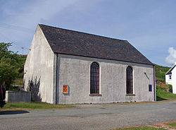 Bracadale Free Church.jpg