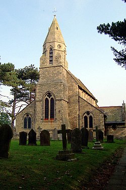 Habrough Church - geograph.org.uk - 65528.jpg