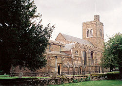 Northill church.jpg