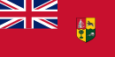 Red Ensign of South Africa (1910–1912).svg
