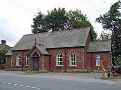 Adlington village hall.jpg