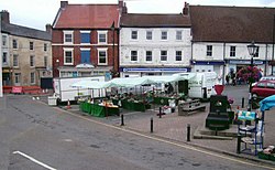 Caistor Market Place closed market cropped.jpg