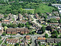 Poyle from the air (geograph 3989571).jpg