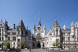 Royal Courts of Justice 2019.jpg