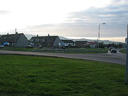 Stewarton Village near to Campbeltown.jpg