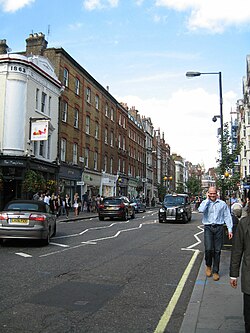 Marylebone High Street 1.jpg
