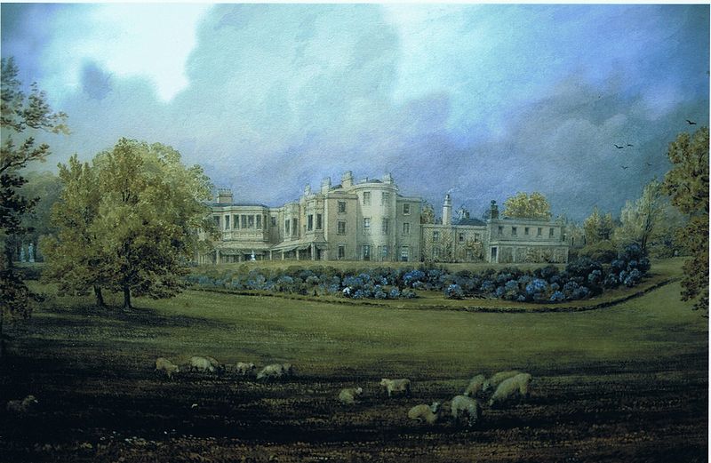 File:Portnall Park, Surrey (1859, watercolour).jpg