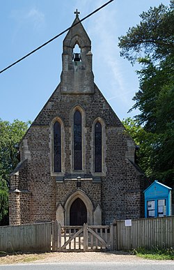 St Mary's Church, Ewshot.jpg