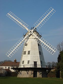 Upminster Windmill 027.jpg