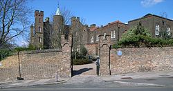 Vanbrugh Castle.jpg