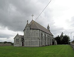 Kilmoyly, Sacred Heart Church.jpg