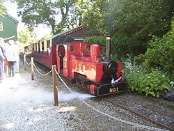 Lappa valley steam railway 1.JPG