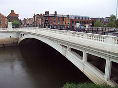 Mersey Street Bridge, Warrington, Lancs.jpg