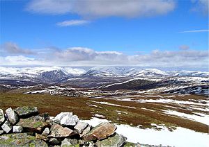The-cairngorms-from-geal-charn.jpg