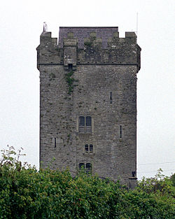 Castlefergus Castle.jpg