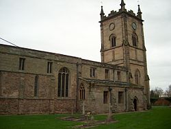 Grendon, Warwickshire, All Saints Church.jpg