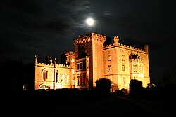 Markree-castle-by-night-2.jpeg