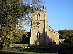 Shelton church - geograph.org.uk - 891516.jpg
