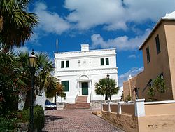 State House- 1620 - St Geo - Bermuda.jpg