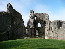 Abergavenny Castle 2.jpg