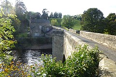 Eggleston Bridge (geograph 5557236).jpg