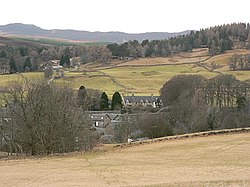 Kirkmichael from the north-east.jpg