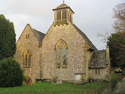 Albourne parish church.JPG