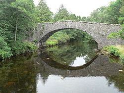Old bridge at Kinlochmoidart.jpg
