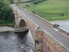 Drygrange Bridge - geograph.org.uk - 577818.jpg