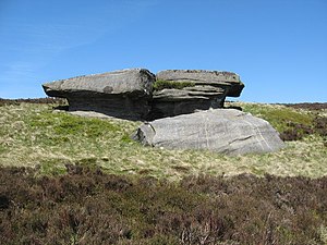 The Girdle Stone - geograph.org.uk - 1301816.jpg