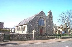 Olrig Parish Church.jpg